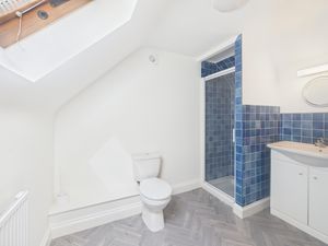 Bathroom- click for photo gallery